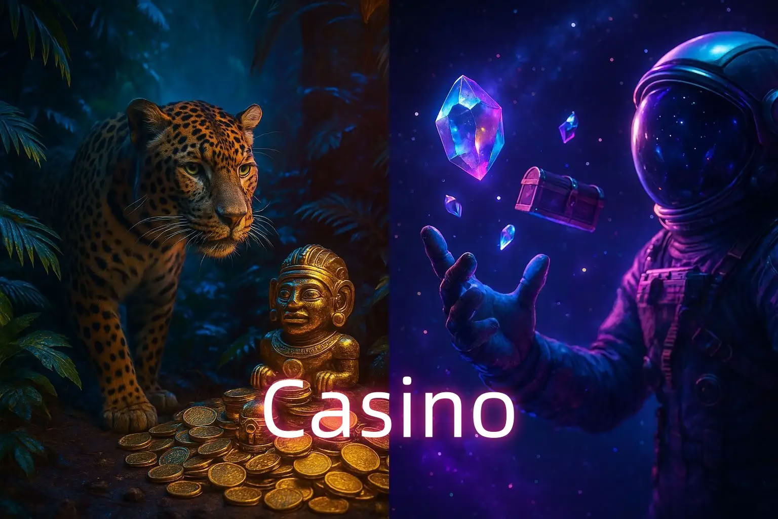brtop Jogos Populares