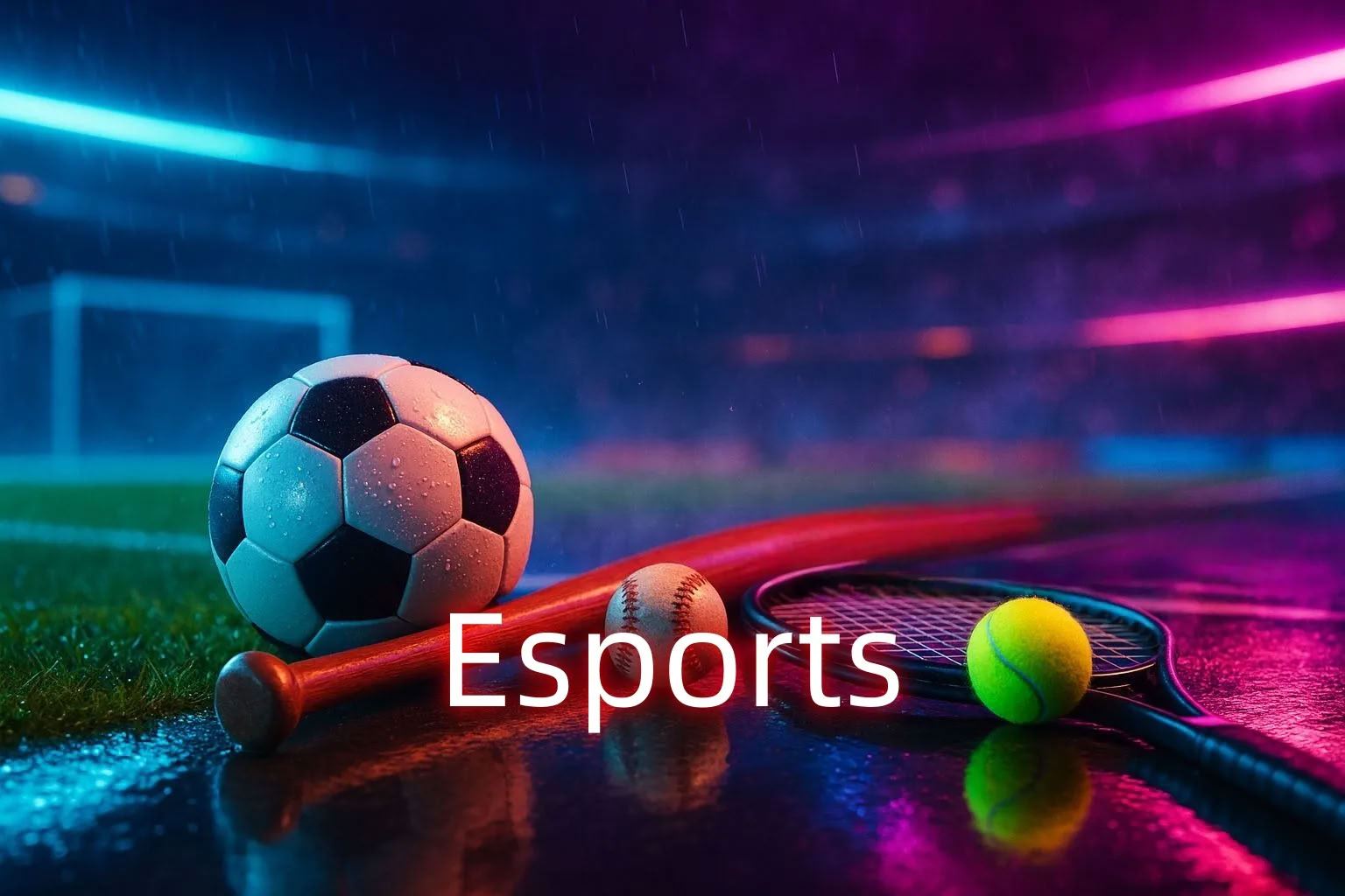 brtop Variedade de Esportes