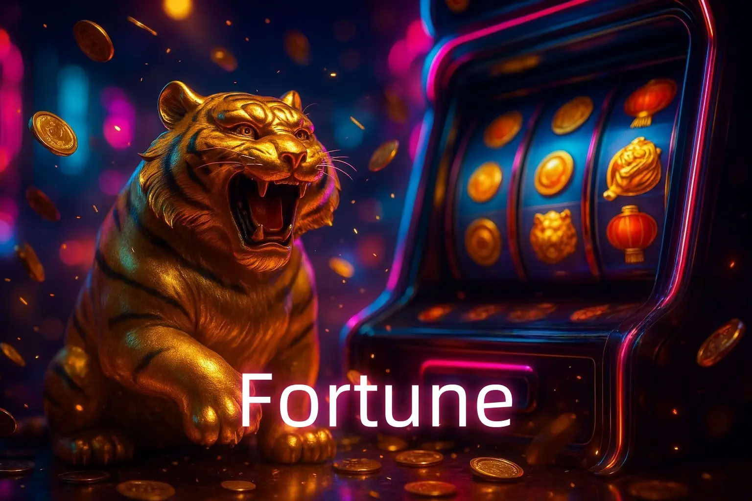 brtop Como Jogar Fortune Tiger