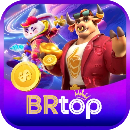 brtop logo