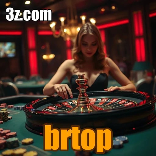 Aventuras Arcade no brtop: Diversão Sem Limites